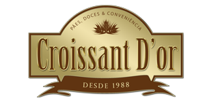 Padaria Croissant D'or