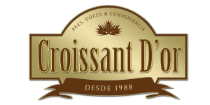Padaria Croissant D'or